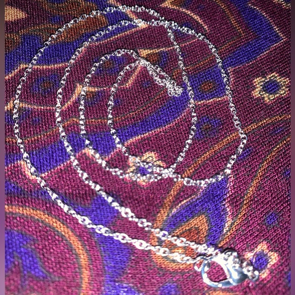 🔮SALE! AMETHYST DRAGON NECKLACE PENDANT - ONLY 5 AVAILABLE AS OF NOW! - Picture 7 of 7